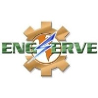 ENGSERVE Serviços Máquinas e Equipamentos Ltda. logo - Similar company to Codiflex - Máquinas E Equipamentos Ltda.