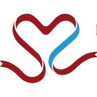 Kinetik Tekstil ve Kimya San. ve Tic. Ltd. Sti. logo - Similar company to On Mühendislik