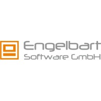Engelbart Software Gmbh
