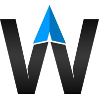 WAAM-it logo - Similar company to Blueticks