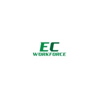 EC Workforce logo - Similar company to Nsr Hire