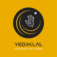 YTG Uludağ | Yusuf Taha Göktaş Topluluğu logo - Similar company to Ehli Keşf