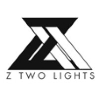 Z Two Lights logo - Similar company to Innovation Leds