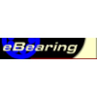 Ebearing Inc.