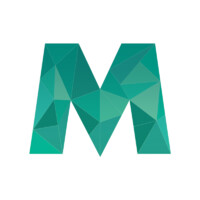 Markle Foundation logo - Similar company to Hearsay Systems