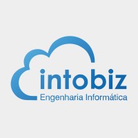 Intobiz - Engenharia Informática Lda logo - Similar company to Gaccum