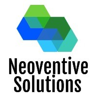 Neoventive Solutions logo - Similar company to Neoventive