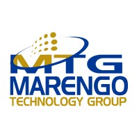 MARENGO TECHNOLOGY GROUP LLC