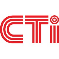 CTI VIETNAM logo - Similar company to Fab-9.Com