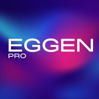 Eggen Pro logo - Similar company to Eggz