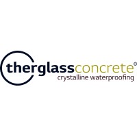 THE THERGLASS CONCRETE COMPANY logo - Similar company to Ibercal