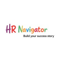 HR Navigator logo - Similar company to Boursera Capital