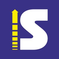 Servinn SRL logo - Similar company to C.Com