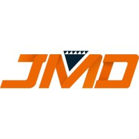 JMD TOOLS logo - Similar company to Killen Tools And Hire