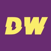 De Woordnatie - Copywriting