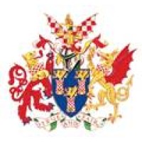 Chartered Accountants' Livery Company logo - Similar company to Feltons Chartered Accountants Birmingham