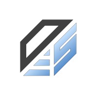 DREI Engineering Solutions logo - Similar company to Pointingfish