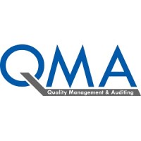 Quality Management Advies logo - Similar company to Cyberminute