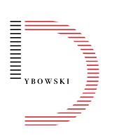 Dybowski PSA logo - Similar company to Festfloor