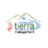 Tierra Resource Management logo - Similar company to Greenfin Energies