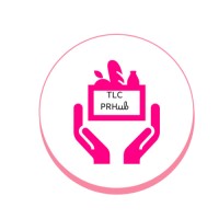 TLC PRHub™ logo - Similar company to Global Ignite Vision + Action Awards