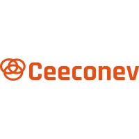 Ceeconev Sp. z o.o. logo - Similar company to Spe Labs