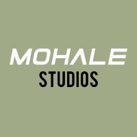 Mohale Studios logo - Similar company to Ask 2 Pro