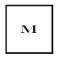 Modamix