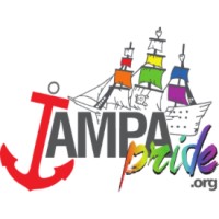 Tampa Pride Official