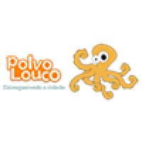 Grupo Polvo Louco