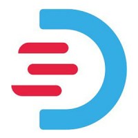 The Digital Accelerator