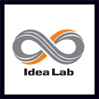IDEA LAB PVT. LTD. logo - Similar company to Idea Labs
