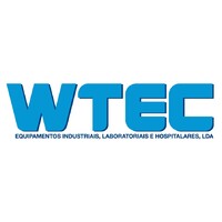 WTEC Lda logo - Similar company to Promeicentro