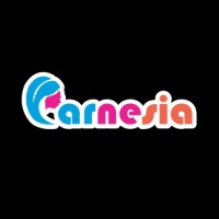 Carnesia logo - Similar company to Kiban Shoe