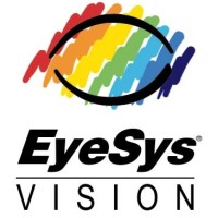 Eyesys Vision Inc