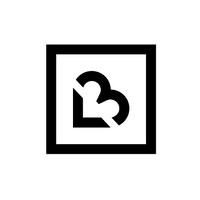 Lisa Barnett Design logo - Similar company to Cb Rugs