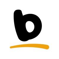 Bopsox logo - Similar company to Hatch