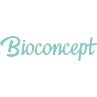 Bioconcept Dental Implants logo - Similar company to Bioconcept Ag