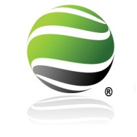 Nouveau, Inc. logo - Similar company to Dolphin Group Inc.