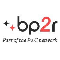 bp2r logo - Similar company to Besoft Ltd