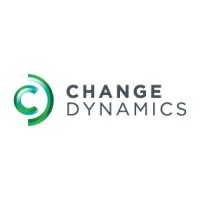 Change Dynamics