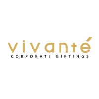 Vivante - Uniforms & Giftings logo - Similar company to Gotek