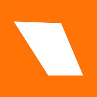 Petroassist UK logo - Similar company to Volaris Solutions