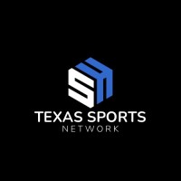 Texas Sports Network logo - Similar company to Csz Network