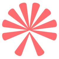 Anthesis NL-BE logo - Similar company to Climeco Engineering B.V.