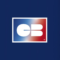 GIE Cartes Bancaires logo - Similar company to Epi Company
