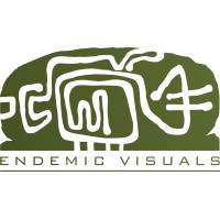 Endemic Visuals logo - Similar company to Appy