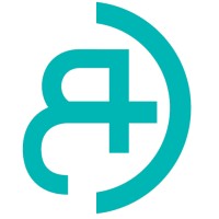 Jpc Engenharia logo - Similar company to Ab Corte E Dobra