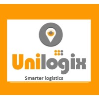 UNILOGIX COLOMBIA logo - Similar company to Itel Spain