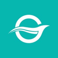Gamma Tours logo - Similar company to Enfoque 365